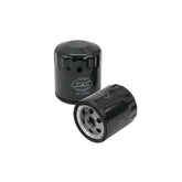 S&S Cycle Filter Oil W/Or Blk 84 99 Oil Filters S&S Cycle