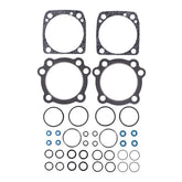 S&S, top end gasket set. 3-5/8" big bore Gasket Sets Top End S&S Cycle