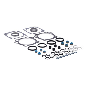 S&S, top end gasket set. 3-5/8" big bore Gasket Sets Top End S&S Cycle