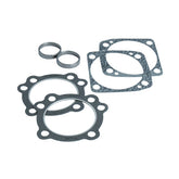 S&S Cycle Super Stock Head Gasket Kit 3.5" Gaskets Cylinder Head S&S Cycle