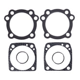 S&S, cylinder head/base & exhaust gasket kit. 3-5/8" Gaskets Cylinder Head S&S Cycle