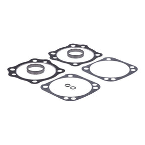 S&S Cycle Gasket Kit Top End 4" Bore Gaskets Cylinder Head S&S Cycle