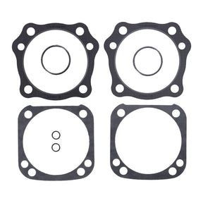 S&S Cycle Gasket Kit Top End 4" Bore Gaskets Cylinder Head S&S Cycle