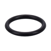 S&S, o-ring rocker/pushrod/kickstart shaft/oil defl. plate Pushrod Covers Gaskets And Seals S&S Cycle