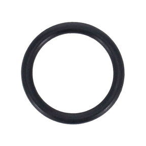 S&S, o-ring rocker/pushrod/kickstart shaft/oil defl. plate Pushrod Covers Gaskets And Seals S&S Cycle
