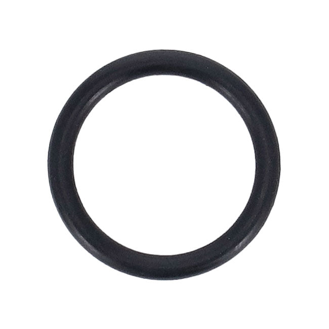 S&S, o-ring rocker/pushrod/kickstart shaft/oil defl. plate Pushrod Covers Gaskets And Seals S&S Cycle