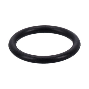 S&S, o-ring rocker/pushrod/kickstart shaft/oil defl. plate Pushrod Covers Gaskets And Seals S&S Cycle