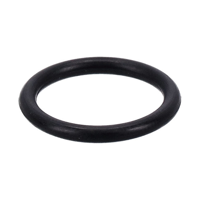 S&S, o-ring rocker/pushrod/kickstart shaft/oil defl. plate Pushrod Covers Gaskets And Seals S&S Cycle