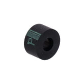 S&S seals, rocker cover oil line Rocker Oil Line Seals S&S Cycle