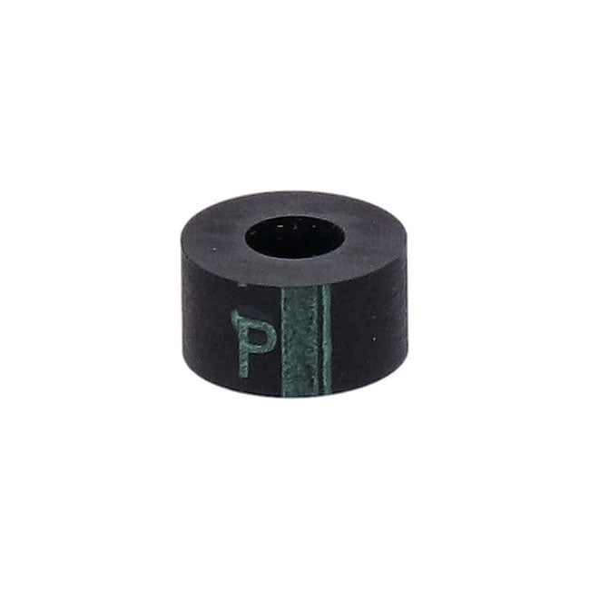 S&S seals, rocker cover oil line Rocker Oil Line Seals S&S Cycle