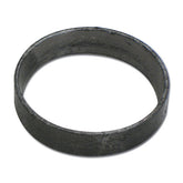 S&S Cycle Gaskets Exhaust Exhaust Gaskets S&S Cycle