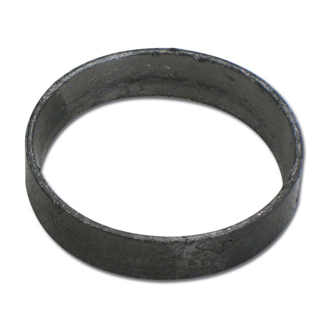 S&S Cycle Gaskets Exhaust Exhaust Gaskets S&S Cycle