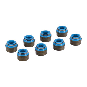 S&S Cycle Seal Vlv Gd 84 04 8 Pk Valve Guides Gaskets And Seals S&S Cycle
