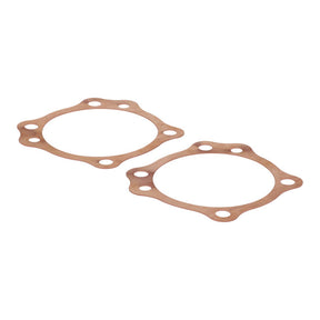 S&S, cylinder head gaskets. 4-3/8" bore .045" Gaskets Cylinder Head S&S Cycle