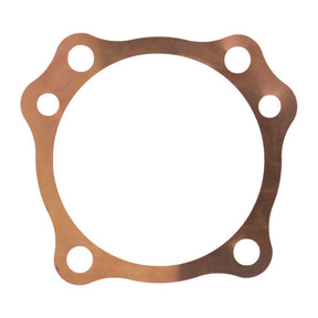 S&S, cylinder head gaskets. 4-3/8" bore .045" Gaskets Cylinder Head S&S Cycle