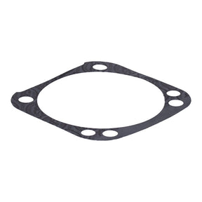 S&S, base gasket, 4 inch bore Cylinder Base Gaskets S&S Cycle