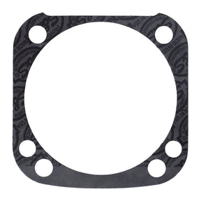 S&S, base gasket, 4 inch bore Cylinder Base Gaskets S&S Cycle