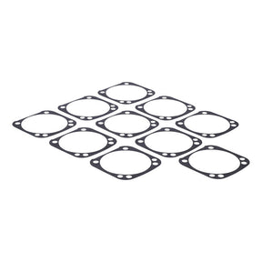 S&S, cyl base gaskets, 4 1/8 inch bore Cylinder Base Gaskets S&S Cycle