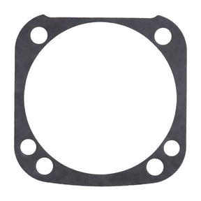 S&S, cyl base gaskets, 4 1/8 inch bore Cylinder Base Gaskets S&S Cycle