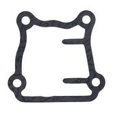 S&S, tappet block gaskets. FR/RR Tappet Block Gaskets S&S Cycle