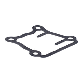 S&S, tappet block gaskets. FR/RR Tappet Block Gaskets S&S Cycle