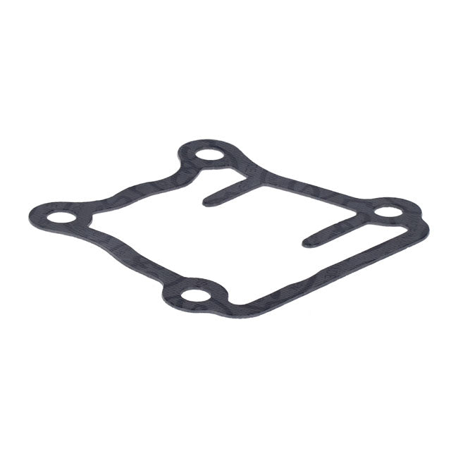 S&S, tappet block gaskets. FR/RR Tappet Block Gaskets S&S Cycle