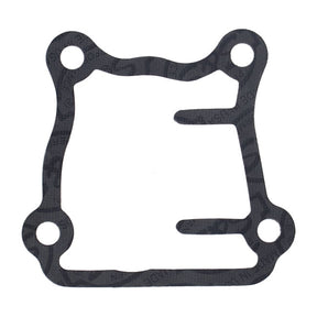 S&S, tappet block gaskets. FR/RR Tappet Block Gaskets S&S Cycle