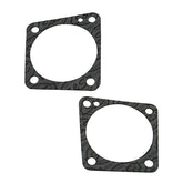S&S Cycle Gasket Tappet Guide Tappet Block Gaskets S&S Cycle