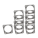 S&S, tappet block gasket. Rear Tappet Block Gaskets S&S Cycle