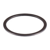 S&S washer, lower pushrod cover Pushrod Covers Misc S&S Cycle
