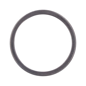 S&S washer, lower pushrod cover Pushrod Covers Misc S&S Cycle