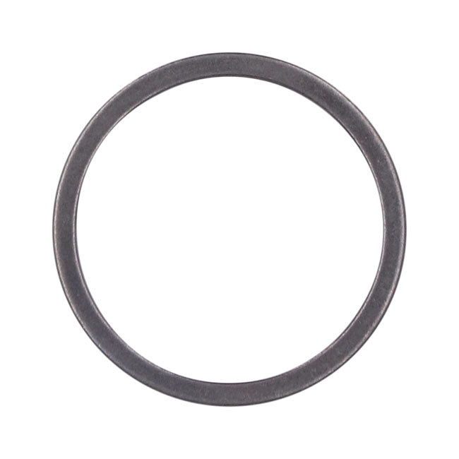 S&S washer, lower pushrod cover Pushrod Covers Misc S&S Cycle