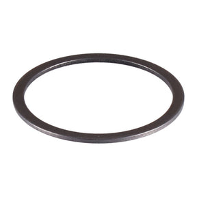 S&S washer, lower pushrod cover Pushrod Covers Misc S&S Cycle