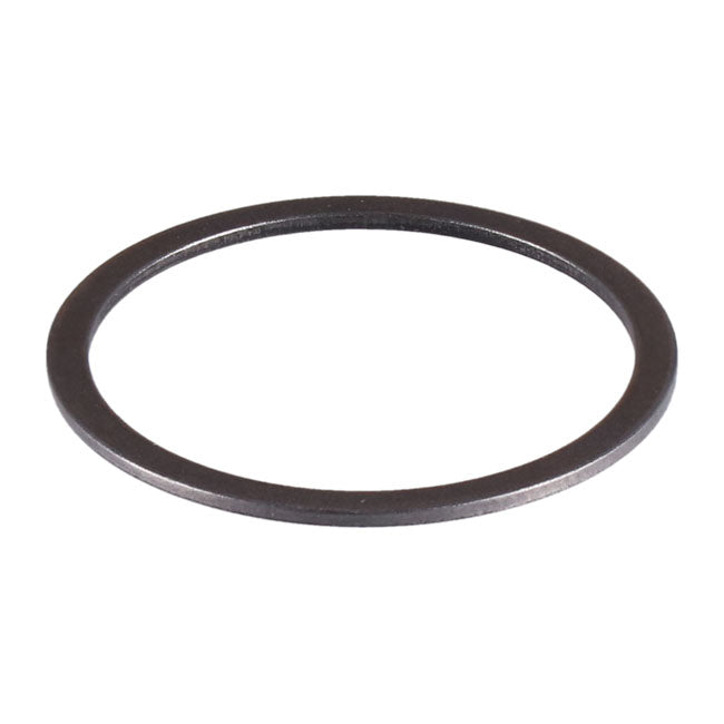 S&S washer, lower pushrod cover Pushrod Covers Misc S&S Cycle