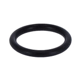 S&S O-ring, pushrod cover / dipstick / oil pump. Viton Pushrod Seals And O Rings S&S Cycle
