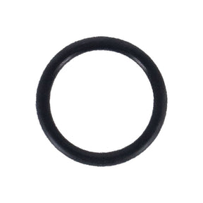 S&S O-ring, pushrod cover / dipstick / oil pump. Viton Pushrod Seals And O Rings S&S Cycle