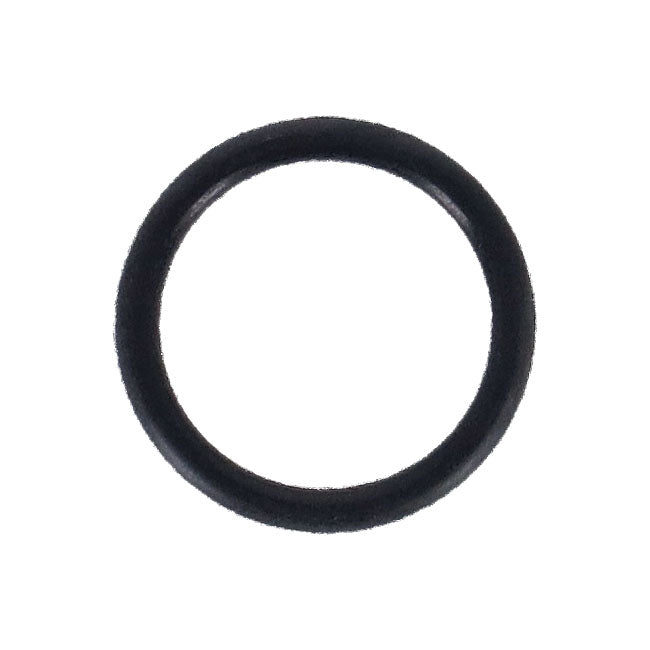 S&S O-ring, pushrod cover / dipstick / oil pump. Viton Pushrod Seals And O Rings S&S Cycle
