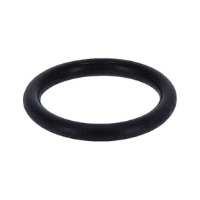 S&S O-ring, pushrod cover / dipstick / oil pump. Viton Pushrod Seals And O Rings S&S Cycle