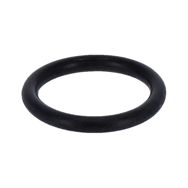 S&S O-ring, pushrod cover / dipstick / oil pump. Viton Pushrod Seals And O Rings S&S Cycle