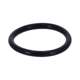 S&S, pushrod cover O-ring. Lower. Viton Pushrod Seals And O Rings S&S Cycle