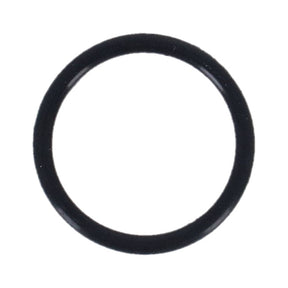 S&S, pushrod cover O-ring. Lower. Viton Pushrod Seals And O Rings S&S Cycle