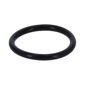 S&S, pushrod cover O-ring. Lower. Viton Pushrod Seals And O Rings S&S Cycle
