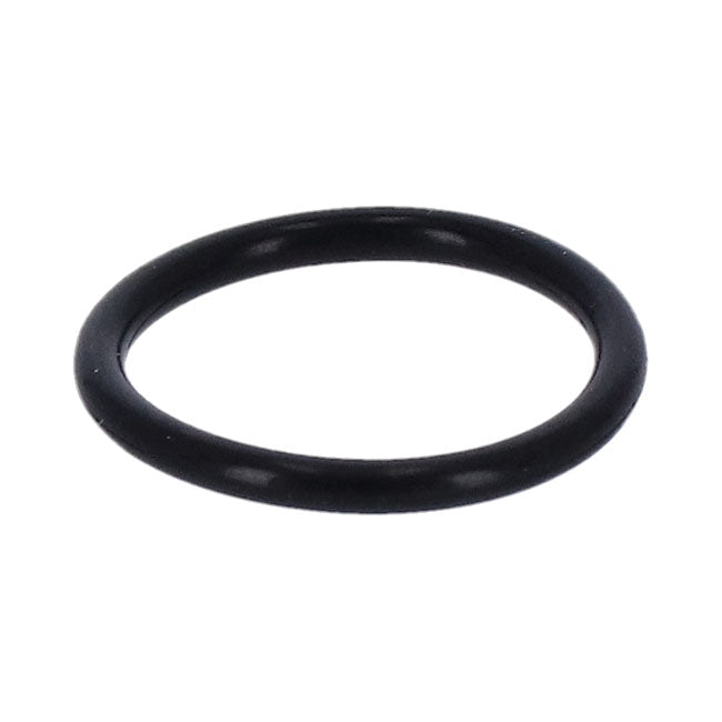 S&S, pushrod cover O-ring. Lower. Viton Pushrod Seals And O Rings S&S Cycle