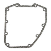 S&S Cycle Gasket,Gearcover,Black,Pa Cam Covers Gaskets S&S Cycle