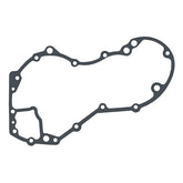 S&S, cam cover gasket Cam Covers Gaskets S&S Cycle