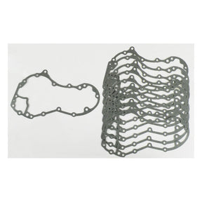 S&S, cam cover gasket Cam Covers Gaskets S&S Cycle