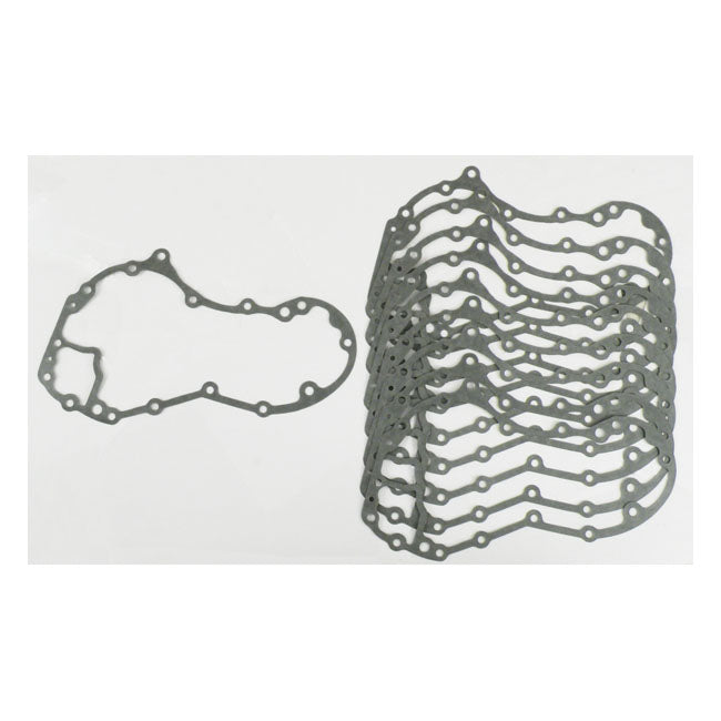 S&S, cam cover gasket Cam Covers Gaskets S&S Cycle