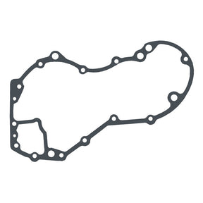 S&S, cam cover gasket Cam Covers Gaskets S&S Cycle
