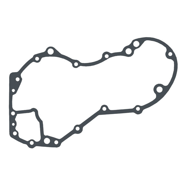 S&S, cam cover gasket Cam Covers Gaskets S&S Cycle