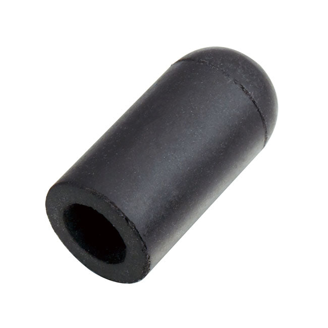 S&S Cycle Cap 3/16 Voes Tap Voes Varia S&S Cycle
